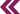 Предыдущая