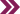 Следующая