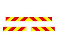 знак