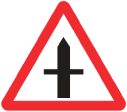 märk 133a