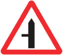 märk 135a