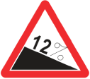 märk 145