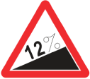 märk 146