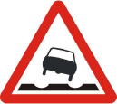 märk 156