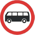 märk 313b