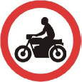 märk 314a