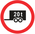 märk 317