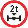 märk 342a