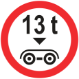 märk 342b