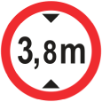 märk 343