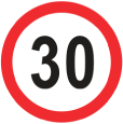 märk 351