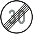 märk 371