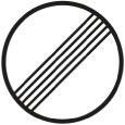 märk 376