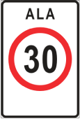 märk 382
