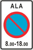 märk 384