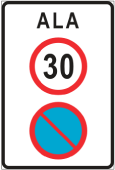 märk 388
