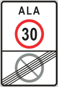 märk 389