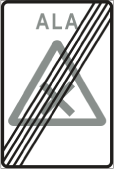 märk 391