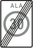 märk 392