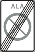 märk 393