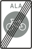 märk 395