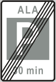 märk 397