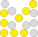 märk 422