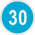 märk 451