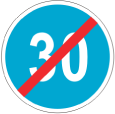 märk 452