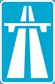 märk 511