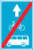 märk 526b
