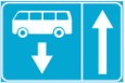märk 527a