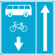 märk 527b