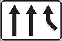 märk 532av
