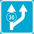 märk 536as