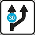 märk 536av
