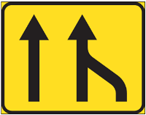 märk 537ak