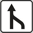 märk 537av