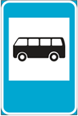 märk 541a