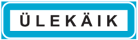 märk 549