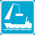 märk 585b