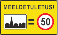 märk 592a