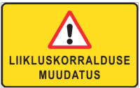 märk 594