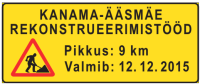 märk 595a