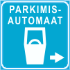 märk 597