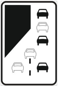 märk 598