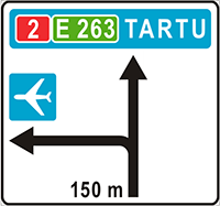 märk 621