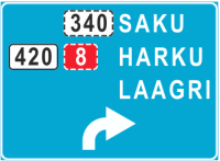märk 623a