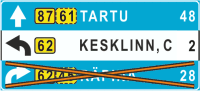 märk 623c