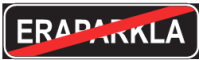 märk 643d